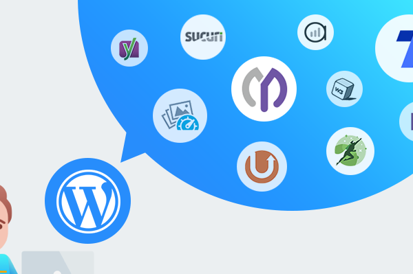 What Makes the Accessibe WordPress Plugin So Popular for Small Businesses?