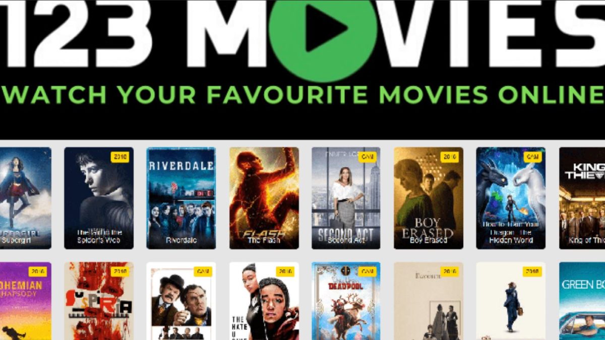 www2 123movies gdn is a movie streaming website on which you can watch and download www2 123movies gdn movies, TV shows, and series. With this site, you can enjoy all your favorite movies without any delay or interruption. And the significant part is it is free. You don’t have to subscribe to its paid service to use this site. But www2 123movies gdn is illegal. So, don’t use it! As piracy is illegal. Tags www2 123movies gdn download www2 123movies gdn tamilrockers www2 123movies gdn full movie www2 123movies gdn full movie download www2 123movies gdn full movie download in hindi filmywap www2 123movies gdn full movie download in hindi pagalmovies www2 123movies gdn full movie download in hindi tamilrockers www2 123movies gdn full movie download in isaimini www2 123movies gdn full movie download in tamil kuttymovies www2 123movies gdn full movie download in tamilrockers www2 123movies gdn movie download www2 123movies gdn movie download movierulz www2 123movies gdn movie download moviesda www2 123movies gdn movie download tamilrockers www2 123movies gdn tamil dubbed movie download www2 123movies gdn tamil dubbed full movie download tamilrockers