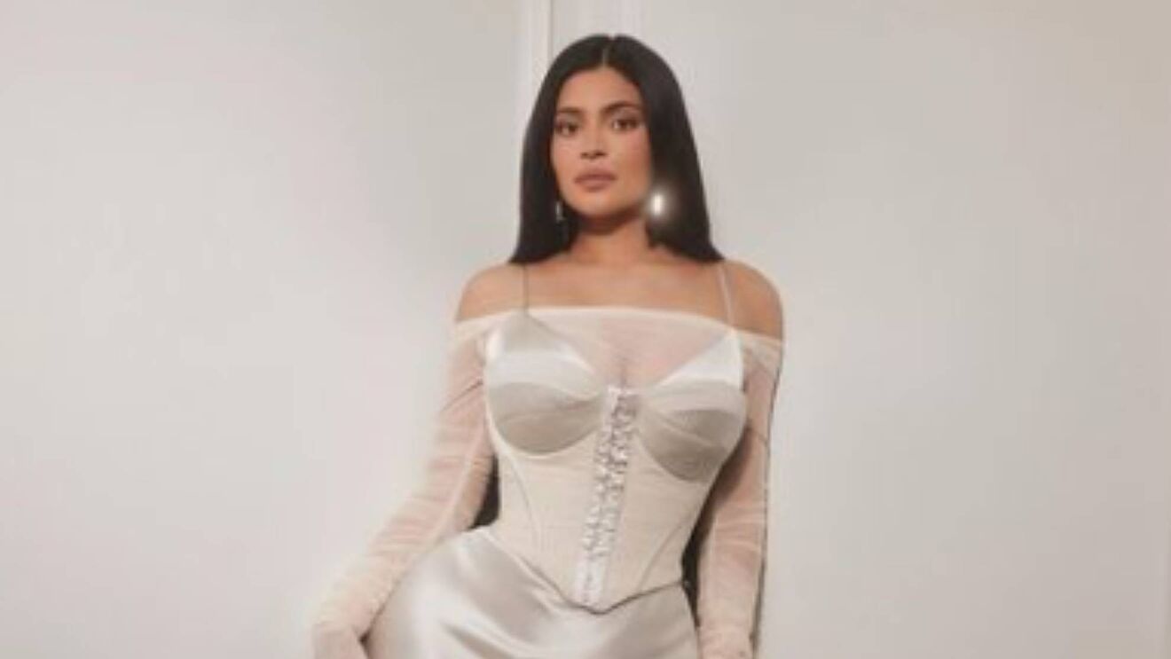 Kylie Jenner’s Net Worth 2022 .