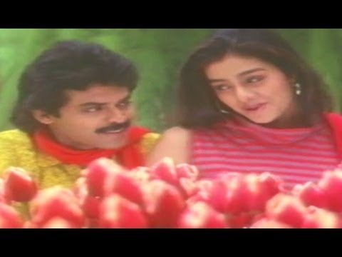 KOTHA KOTHAGA UNNADI MOVIE SONGS