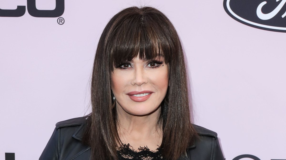 Marie Osmond Net Worth 2023 .