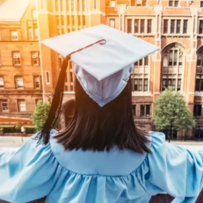 Everything You Need to Know About College Student Loans